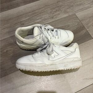 New Balance 550